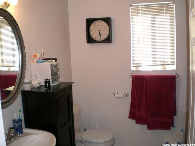 875 W 1000 S, Logan, UT 84321 — photo 8