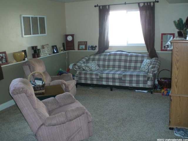 875 W 1000 S, Logan, UT 84321 — photo 9