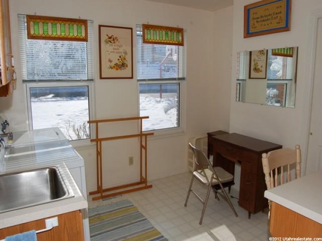 3496 S Lexington Dr, Bountiful, UT 84010 — photo 12