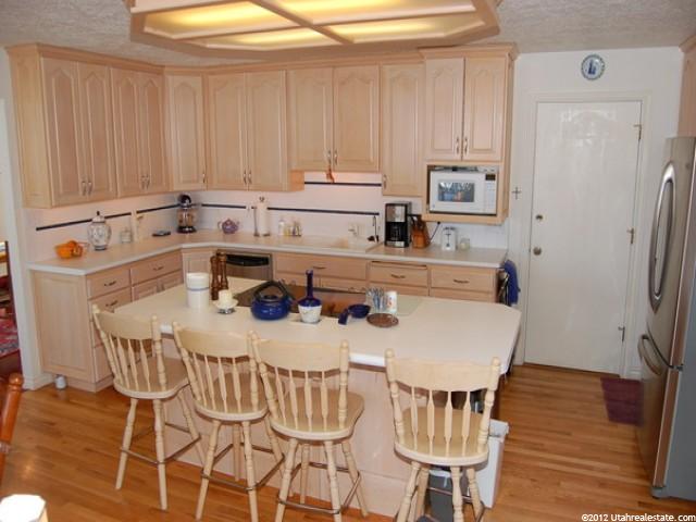 3496 S Lexington Dr, Bountiful, UT 84010 — photo 3