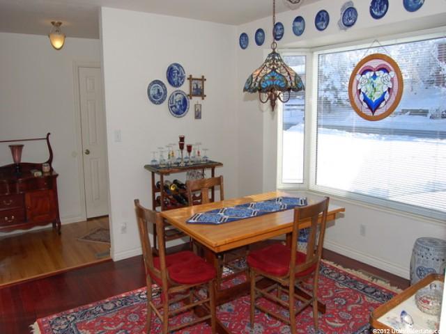 3496 S Lexington Dr, Bountiful, UT 84010 — photo 4