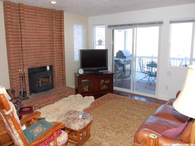 3496 S Lexington Dr, Bountiful, UT 84010 — photo 5