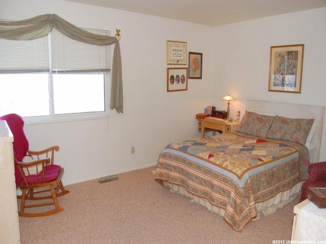 3496 S Lexington Dr, Bountiful, UT 84010 — photo 6