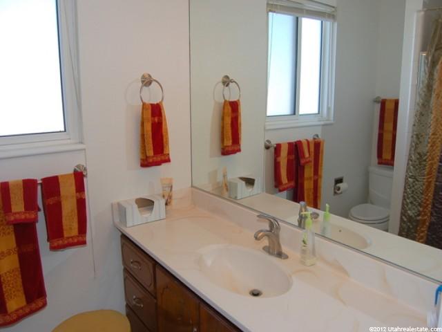 3496 S Lexington Dr, Bountiful, UT 84010 — photo 7