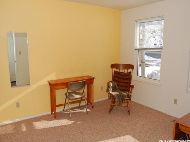 3496 S Lexington Dr, Bountiful, UT 84010 — photo 8