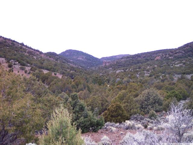 1280 Acres, Parowan, UT 84761 — photo 2