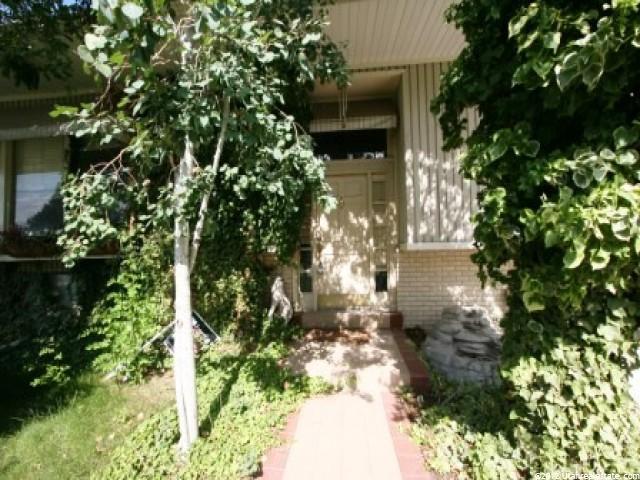 9449 Tramway Dr, Sandy, UT 84092 — photo 2