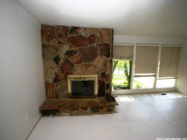 9449 Tramway Dr, Sandy, UT 84092 — photo 3