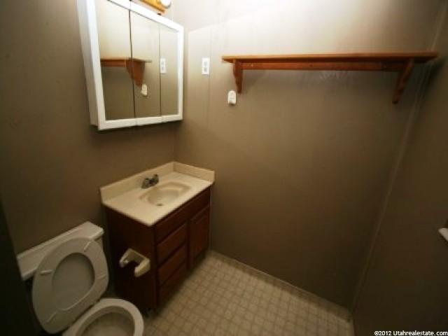 9449 Tramway Dr, Sandy, UT 84092 — photo 5