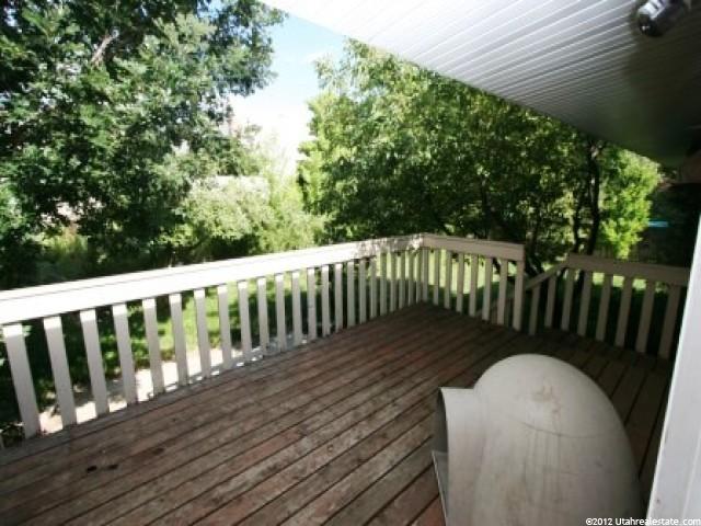 9449 Tramway Dr, Sandy, UT 84092 — photo 7