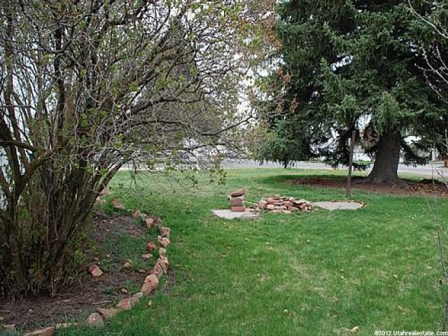217 E 100 S, Heber City, UT 84032 — photo 11