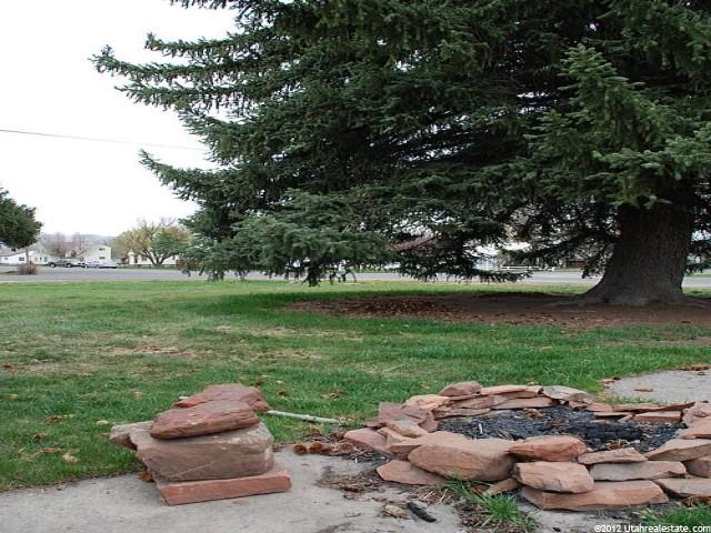217 E 100 S, Heber City, UT 84032 — photo 12