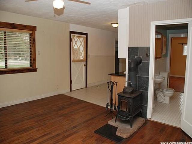 217 E 100 S, Heber City, UT 84032 — photo 3