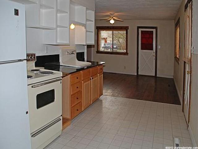 217 E 100 S, Heber City, UT 84032 — photo 4