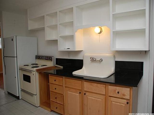 217 E 100 S, Heber City, UT 84032 — photo 5
