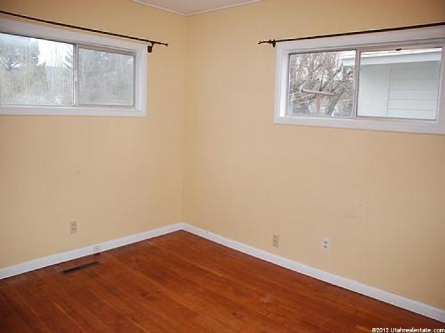 217 E 100 S, Heber City, UT 84032 — photo 6