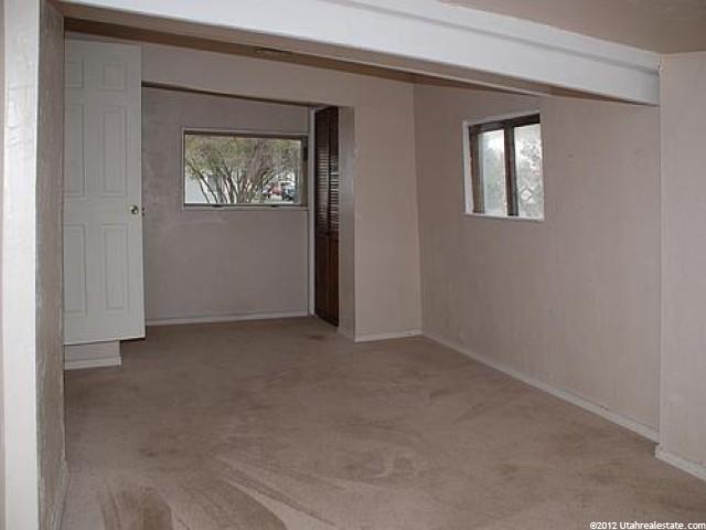 217 E 100 S, Heber City, UT 84032 — photo 7