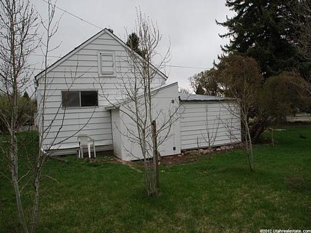 217 E 100 S, Heber City, UT 84032 — photo 9