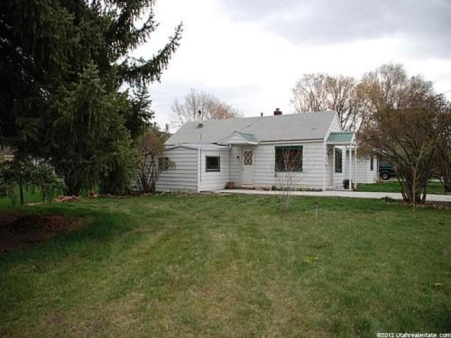 217 E 100 S, Heber City, UT 84032 — photo 10
