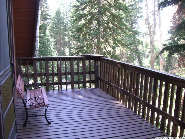 11296 E Greenbriar Rd, Heber City, UT 84032 — photo 2