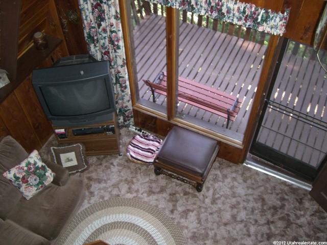 11296 E Greenbriar Rd, Heber City, UT 84032 — photo 3