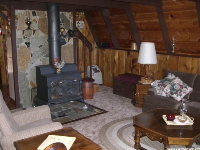 11296 E Greenbriar Rd, Heber City, UT 84032 — photo 4