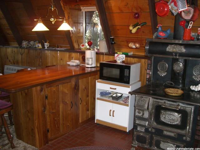 11296 E Greenbriar Rd, Heber City, UT 84032 — photo 5