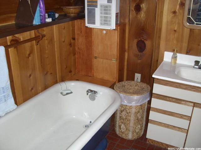11296 E Greenbriar Rd, Heber City, UT 84032 — photo 9