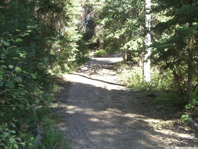 11296 E Greenbriar Rd, Heber City, UT 84032 — photo 10