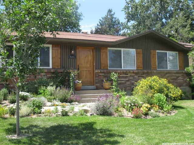 9686 Buttonwood Dr, Sandy, UT 84092 — photo 12