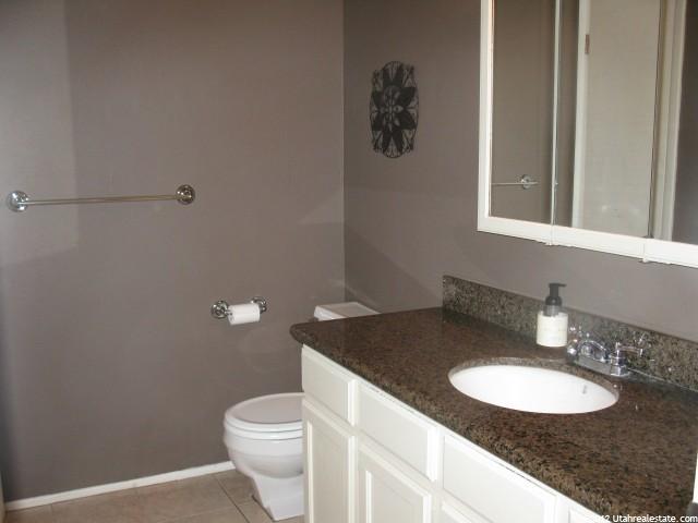 9686 Buttonwood Dr, Sandy, UT 84092 — photo 3