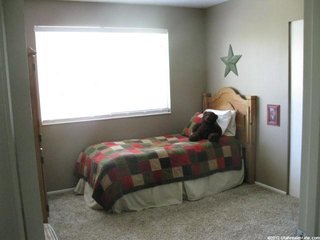 9686 Buttonwood Dr, Sandy, UT 84092 — photo 5