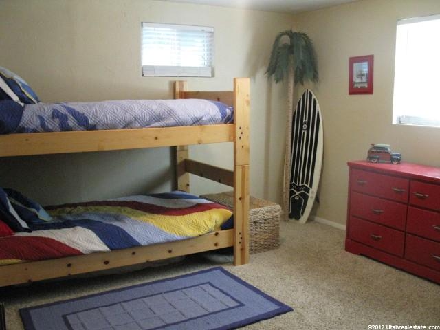 9686 Buttonwood Dr, Sandy, UT 84092 — photo 7