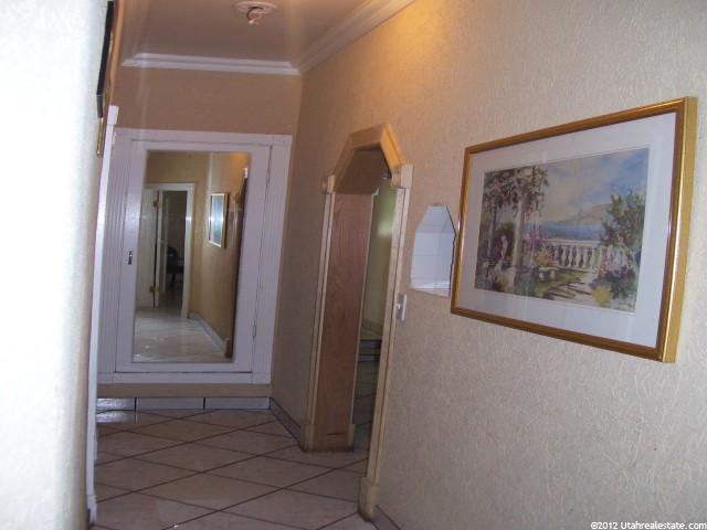 529 E 29th St S, Ogden, UT 84403 — photo 4