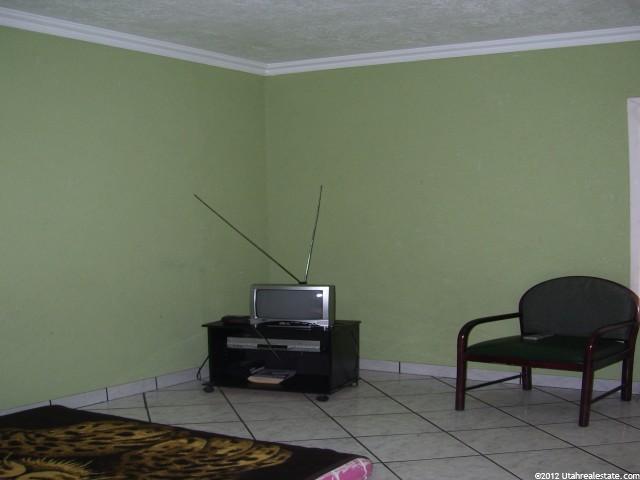 529 E 29th St S, Ogden, UT 84403 — photo 5