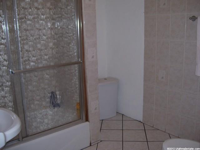 529 E 29th St S, Ogden, UT 84403 — photo 6