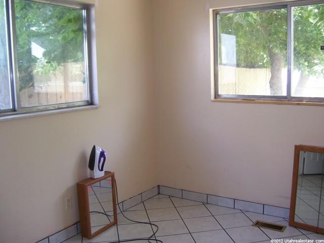 529 E 29th St S, Ogden, UT 84403 — photo 8