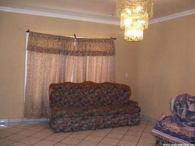529 E 29th St S, Ogden, UT 84403 — photo 9