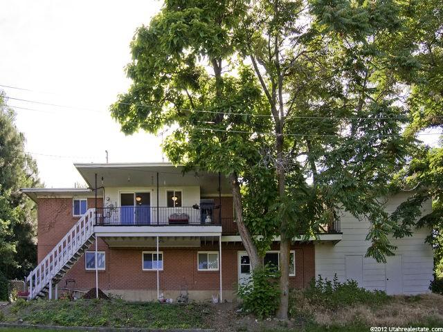 937 N 900 E, Bountiful, UT 84010 — photo 11