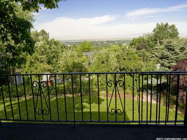 937 N 900 E, Bountiful, UT 84010 — photo 12