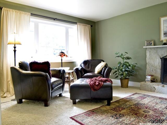 937 N 900 E, Bountiful, UT 84010 — photo 3
