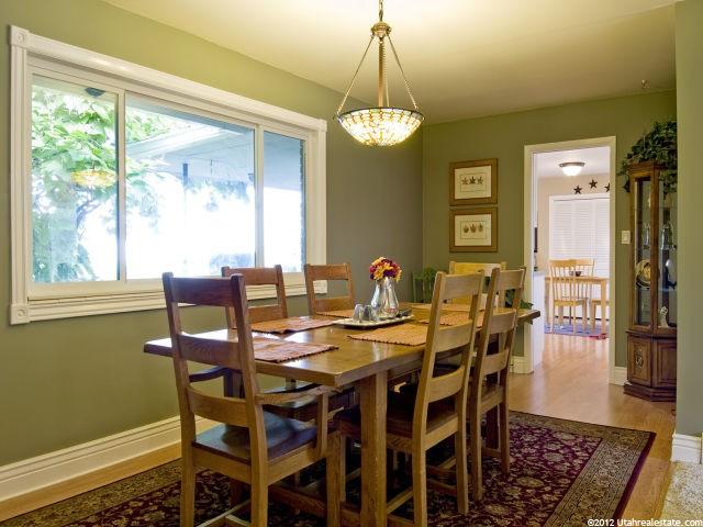 937 N 900 E, Bountiful, UT 84010 — photo 6