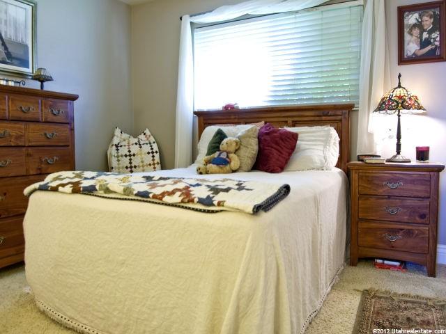 937 N 900 E, Bountiful, UT 84010 — photo 7