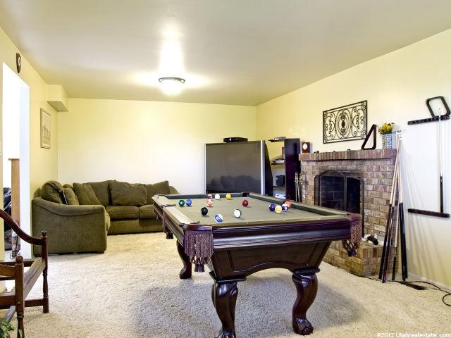 937 N 900 E, Bountiful, UT 84010 — photo 9