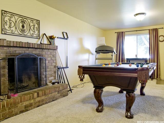 937 N 900 E, Bountiful, UT 84010 — photo 10