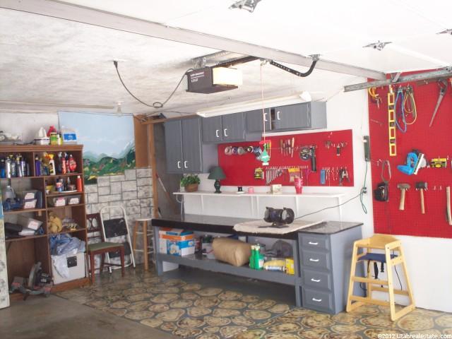 883 S 1540 E, Provo, UT 84606 — photo 11