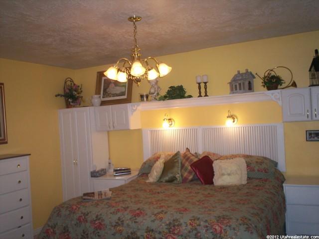 883 S 1540 E, Provo, UT 84606 — photo 12