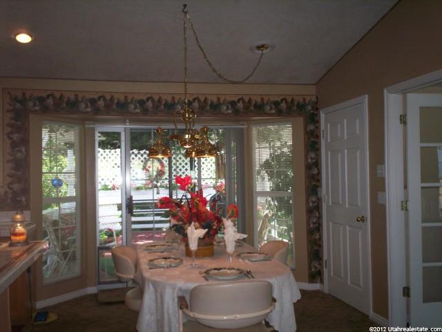 883 S 1540 E, Provo, UT 84606 — photo 2