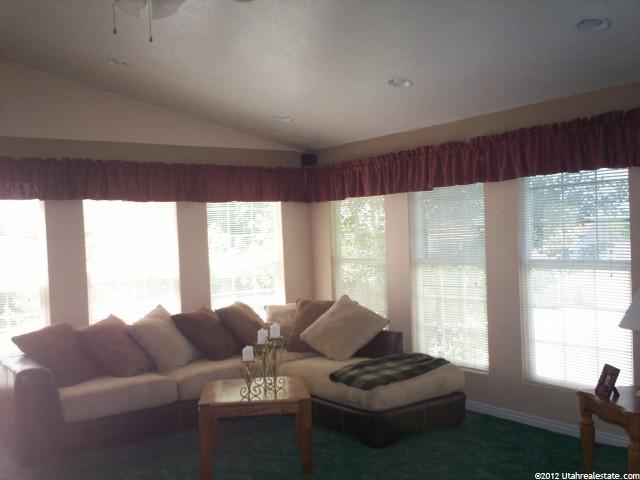 883 S 1540 E, Provo, UT 84606 — photo 3