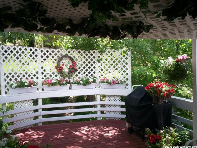 883 S 1540 E, Provo, UT 84606 — photo 5